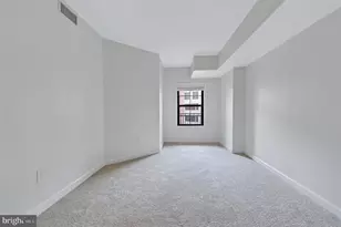 1111 25th St NW, Washington, DC 20037 - Photo 17