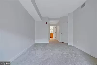 1111 25th Street NW #709, Washington, DC 20037 - Photo 19