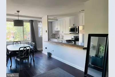 4000 Tunlaw Road NW #410, Washington, DC 20007 - Photo 3