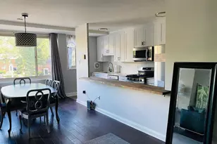 4000 Tunlaw Rd NW, Washington, DC 20007 - Photo 3