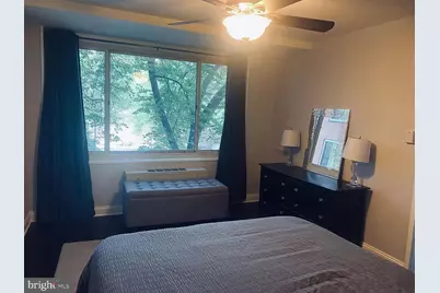 4000 Tunlaw Road NW #410, Washington, DC 20007 - Photo 5