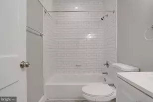 4020 8th St NE, Washington, DC 20017 - Photo 5