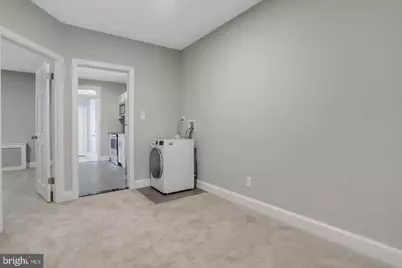 4020 8th Street NE #1, Washington, DC 20017 - Photo 3