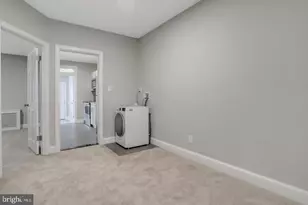 4020 8th St NE, Washington, DC 20017 - Photo 3