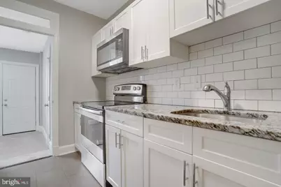 4020 8th Street NE #1, Washington, DC 20017 - Photo 9