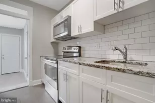 4020 8th St NE, Washington, DC 20017 - Photo 9
