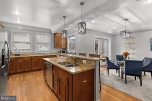 4507 13th St NW, Washington, DC 20011 - Photo 13