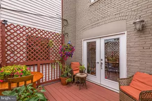 4507 13th St NW, Washington, DC 20011 - Photo 17