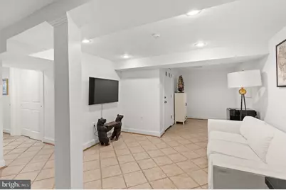4507 13th Street NW, Washington, DC 20011 - Photo 27