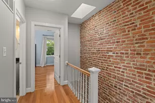 4507 13th St NW, Washington, DC 20011 - Photo 19