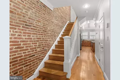 4507 13th Street NW, Washington, DC 20011 - Photo 5