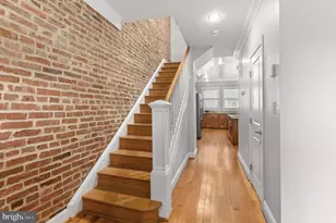 4507 13th St NW, Washington, DC 20011 - Photo 5