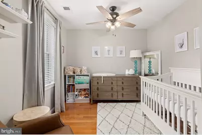 4507 13th Street NW, Washington, DC 20011 - Photo 25