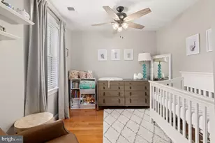 4507 13th St NW, Washington, DC 20011 - Photo 25
