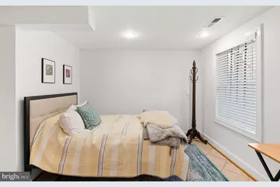 4507 13th Street NW, Washington, DC 20011 - Photo 29