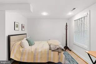 4507 13th St NW, Washington, DC 20011 - Photo 29