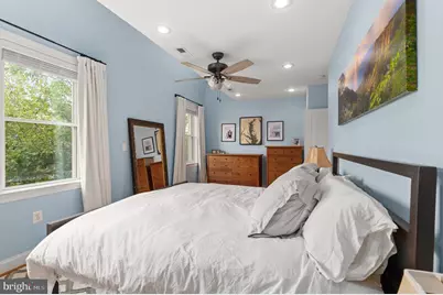 4507 13th Street NW, Washington, DC 20011 - Photo 21