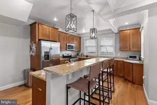 4507 13th St NW, Washington, DC 20011 - Photo 11