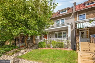 4507 13th St NW, Washington, DC 20011 - Photo 1