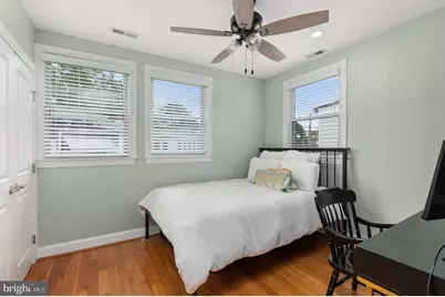 4507 13th Street NW, Washington, DC 20011 - Photo 23