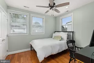 4507 13th St NW, Washington, DC 20011 - Photo 23