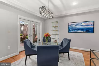 4507 13th Street NW, Washington, DC 20011 - Photo 9