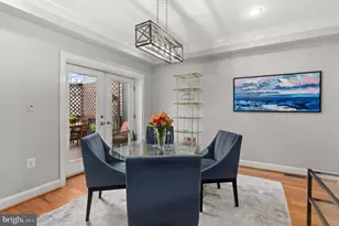 4507 13th St NW, Washington, DC 20011 - Photo 9
