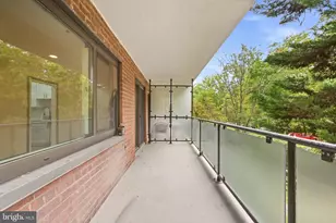 4201 Cathedral Ave NW, Washington, DC 20016 - Photo 1