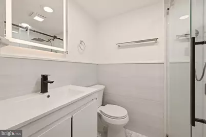 4201 Cathedral Avenue NW #111E, Washington, DC 20016 - Photo 15