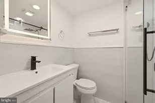 4201 Cathedral Ave NW, Washington, DC 20016 - Photo 15