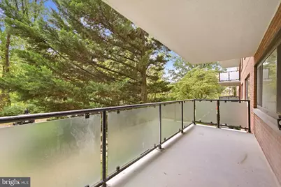 4201 Cathedral Avenue NW #111E, Washington, DC 20016 - Photo 19