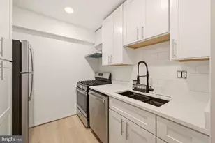 4201 Cathedral Ave NW, Washington, DC 20016 - Photo 9