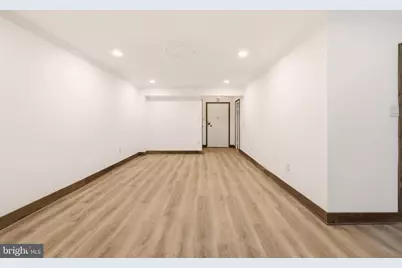 4201 Cathedral Avenue NW #111E, Washington, DC 20016 - Photo 5