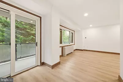 4201 Cathedral Avenue NW #111E, Washington, DC 20016 - Photo 3