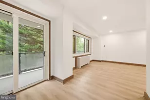 4201 Cathedral Ave NW, Washington, DC 20016 - Photo 3