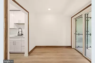 4201 Cathedral Avenue NW #111E, Washington, DC 20016 - Photo 7