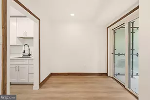 4201 Cathedral Ave NW, Washington, DC 20016 - Photo 7