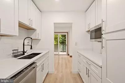 4201 Cathedral Avenue NW #111E, Washington, DC 20016 - Photo 11