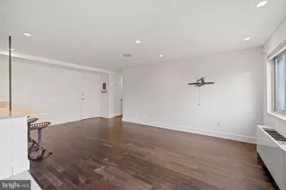 3900 Tunlaw Road NW #507, Washington, DC 20007 - Photo 11