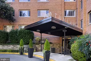 3900 Tunlaw Rd NW, Washington, DC 20007 - Photo 3