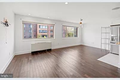 3900 Tunlaw Road NW #507, Washington, DC 20007 - Photo 13