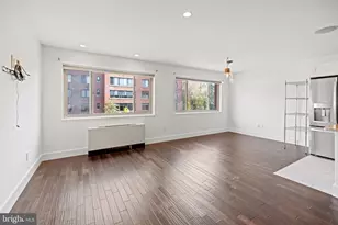 3900 Tunlaw Rd NW, Washington, DC 20007 - Photo 13