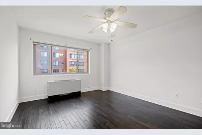 3900 Tunlaw Road NW #507, Washington, DC 20007 - Photo 19