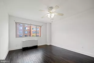 3900 Tunlaw Rd NW, Washington, DC 20007 - Photo 19