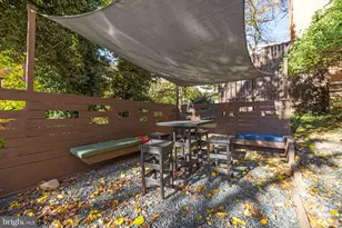 3900 Tunlaw Rd NW, Washington, DC 20007 - Photo 27