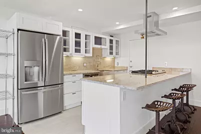 3900 Tunlaw Road NW #507, Washington, DC 20007 - Photo 7