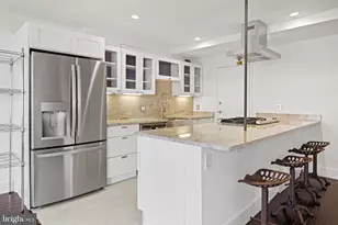 3900 Tunlaw Rd NW, Washington, DC 20007 - Photo 7