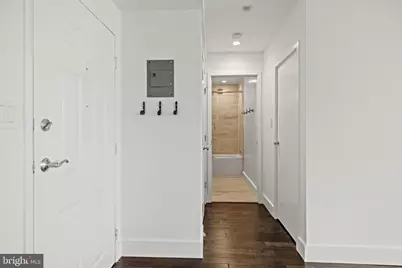 3900 Tunlaw Road NW #507, Washington, DC 20007 - Photo 15