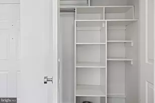 3900 Tunlaw Rd NW, Washington, DC 20007 - Photo 23