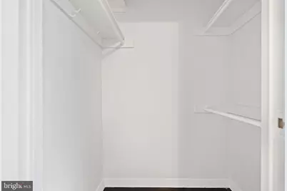 3900 Tunlaw Road NW #507, Washington, DC 20007 - Photo 21